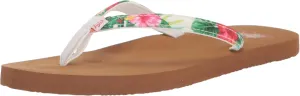 Flojos Women's Keilani Flip-Flop