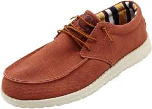 Flojos Women's Kinsley Loafer