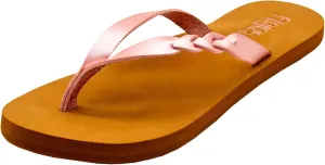 Flojos Women's Serenity Flip-Flop