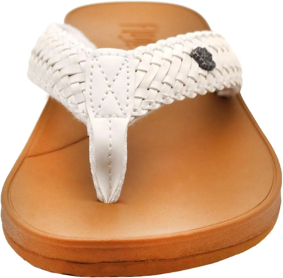 Flojos Women's Waverly Sandal
