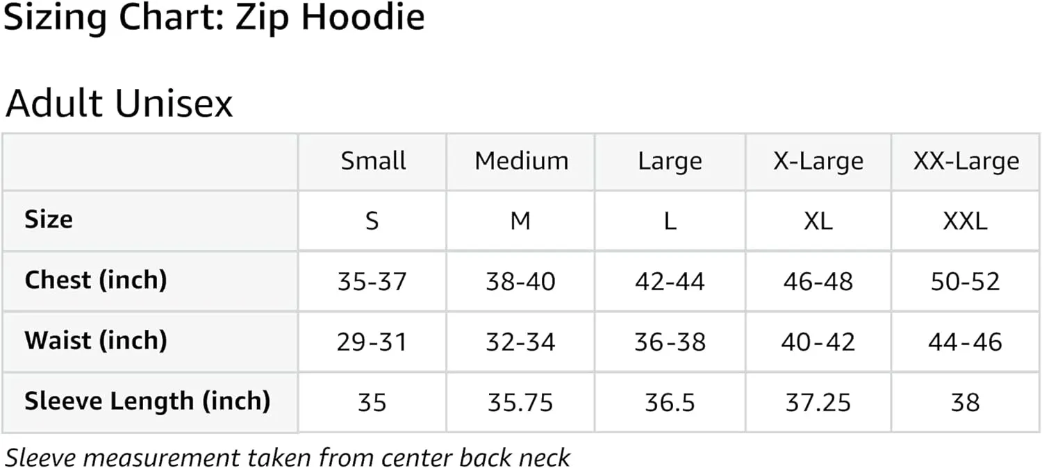 Forget Glass Slippers This Princess Wears Boots Cute Cowgirl Zip Hoodie
