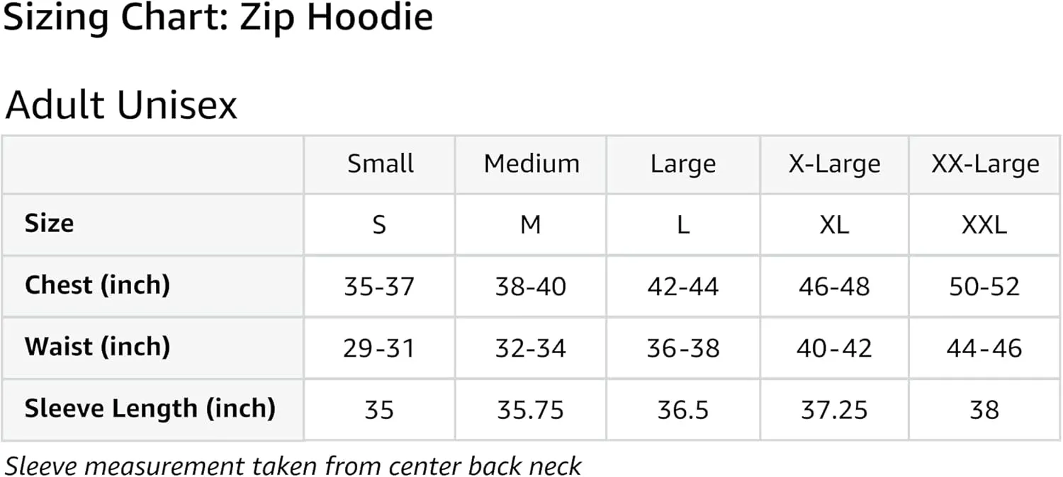 Forget The Glass Slippers This Princess Wears Cowboy Boots Zip Hoodie