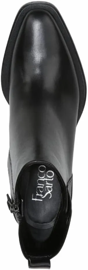 Franco Sarto Women's Dalden Bootie
