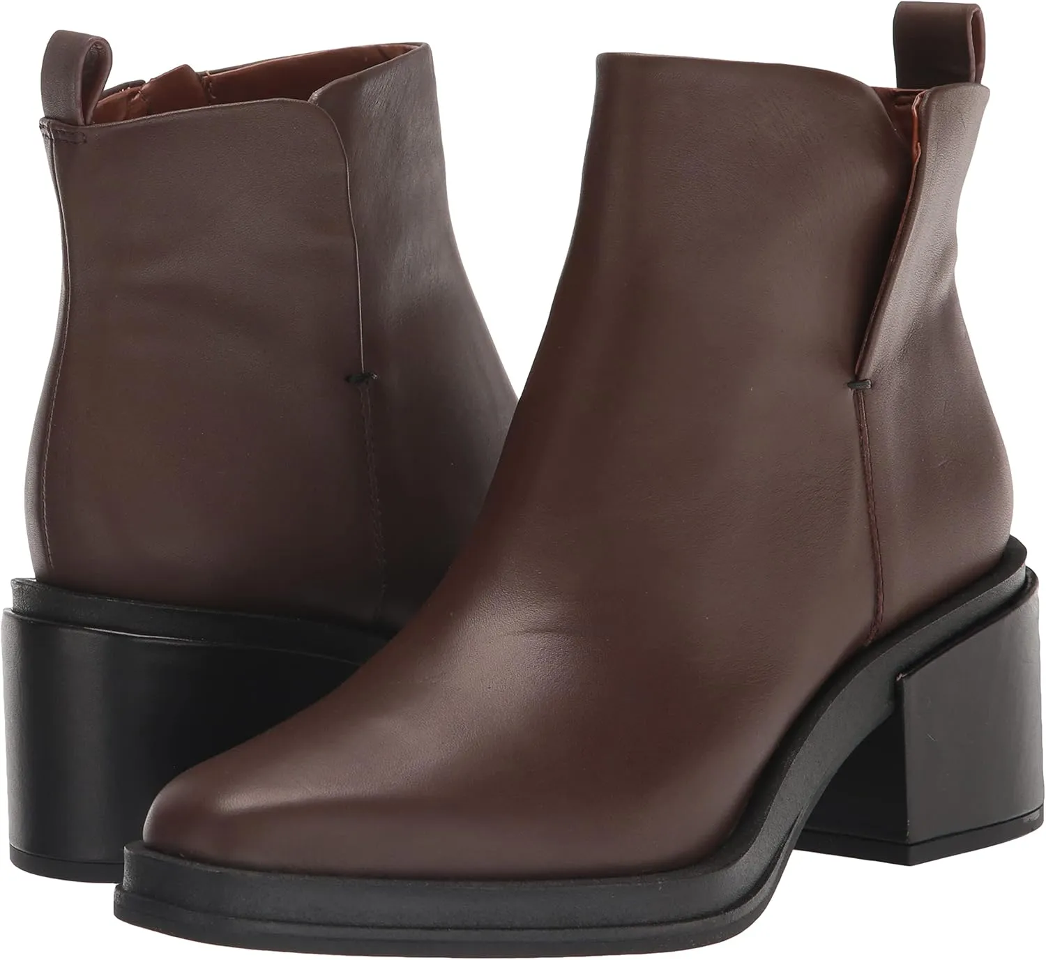 Franco Sarto Women's Dalden Bootie