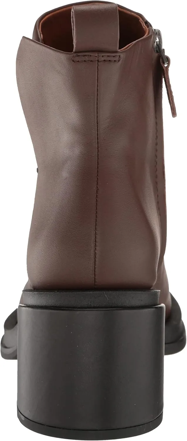 Franco Sarto Women's Dalden Bootie