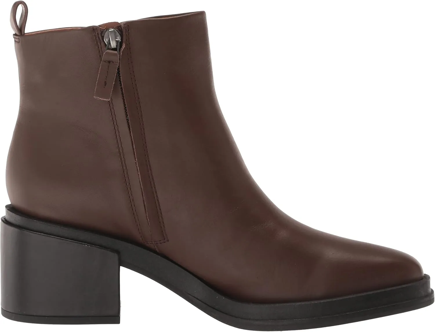 Franco Sarto Women's Dalden Bootie