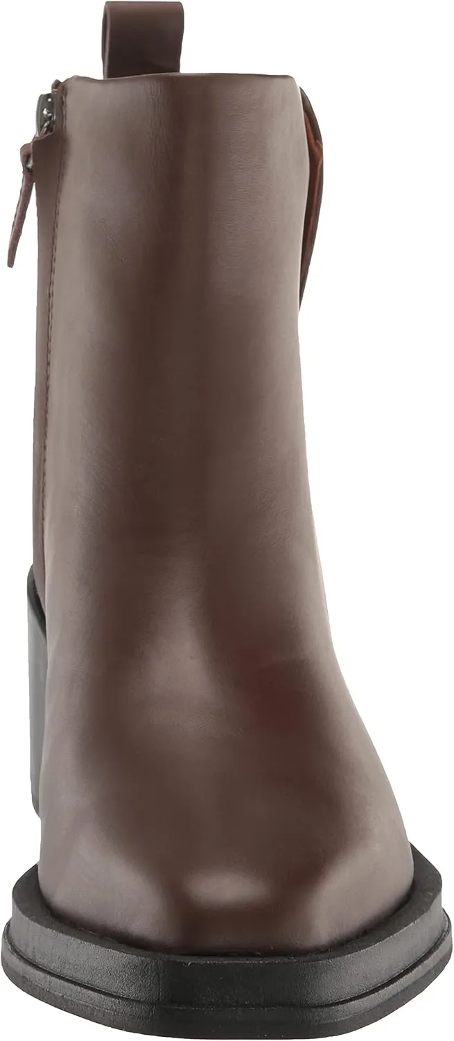Franco Sarto Women's Dalden Bootie
