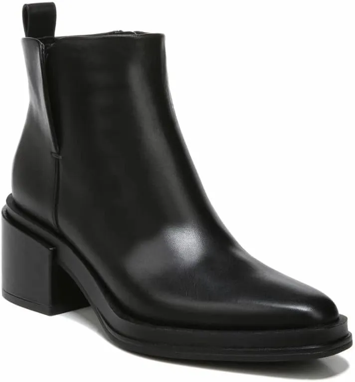 Franco Sarto Women's Dalden Bootie