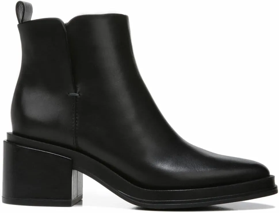 Franco Sarto Women's Dalden Bootie