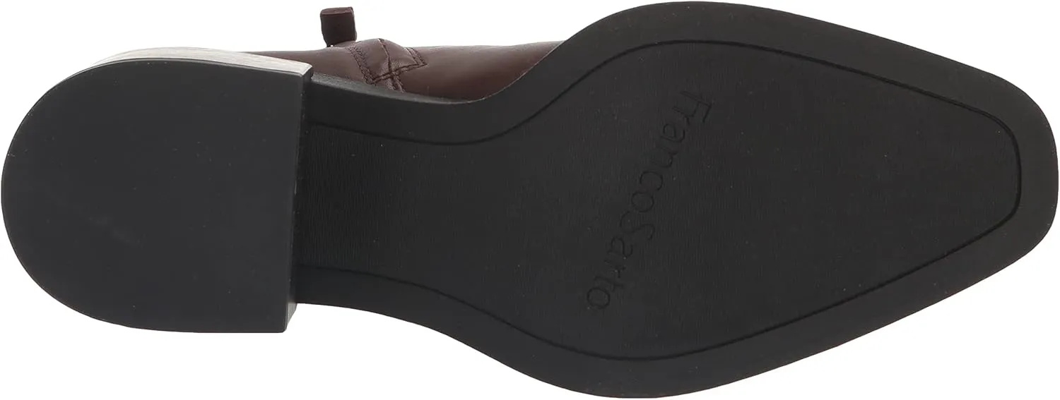 Franco Sarto Women's Dalden Bootie