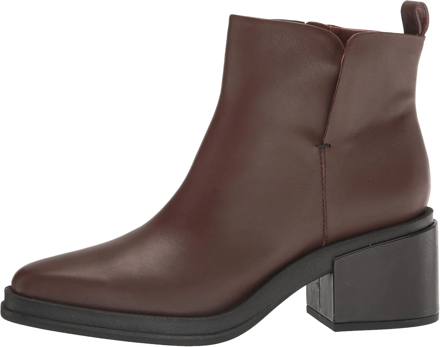Franco Sarto Women's Dalden Bootie