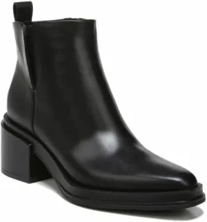 Franco Sarto Women's Dalden Bootie