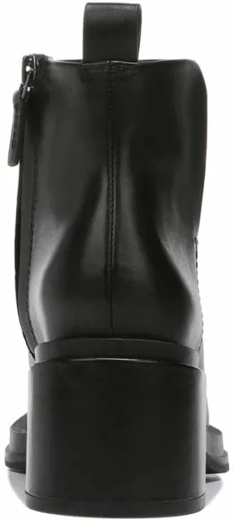 Franco Sarto Women's Dalden Bootie