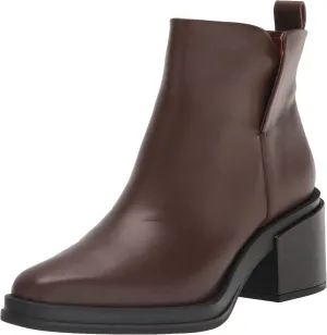 Franco Sarto Women's Dalden Bootie