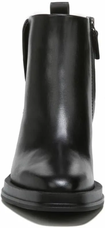 Franco Sarto Women's Dalden Bootie