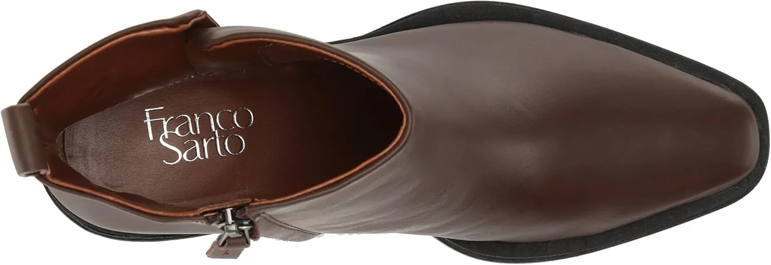 Franco Sarto Women's Dalden Bootie
