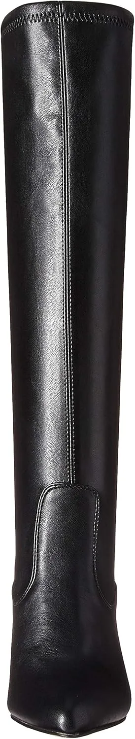 Franco Sarto Women's Katherine Knee High Boot
