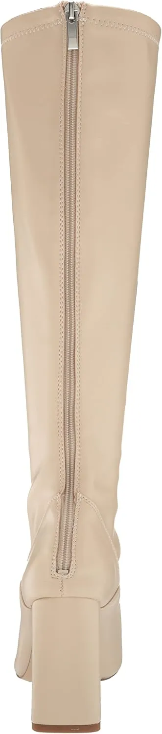 Franco Sarto Women's Katherine Knee High Boot