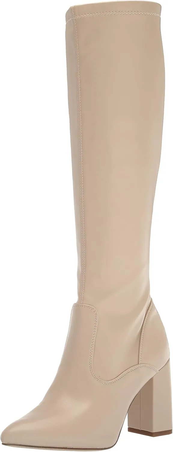 Franco Sarto Women's Katherine Knee High Boot