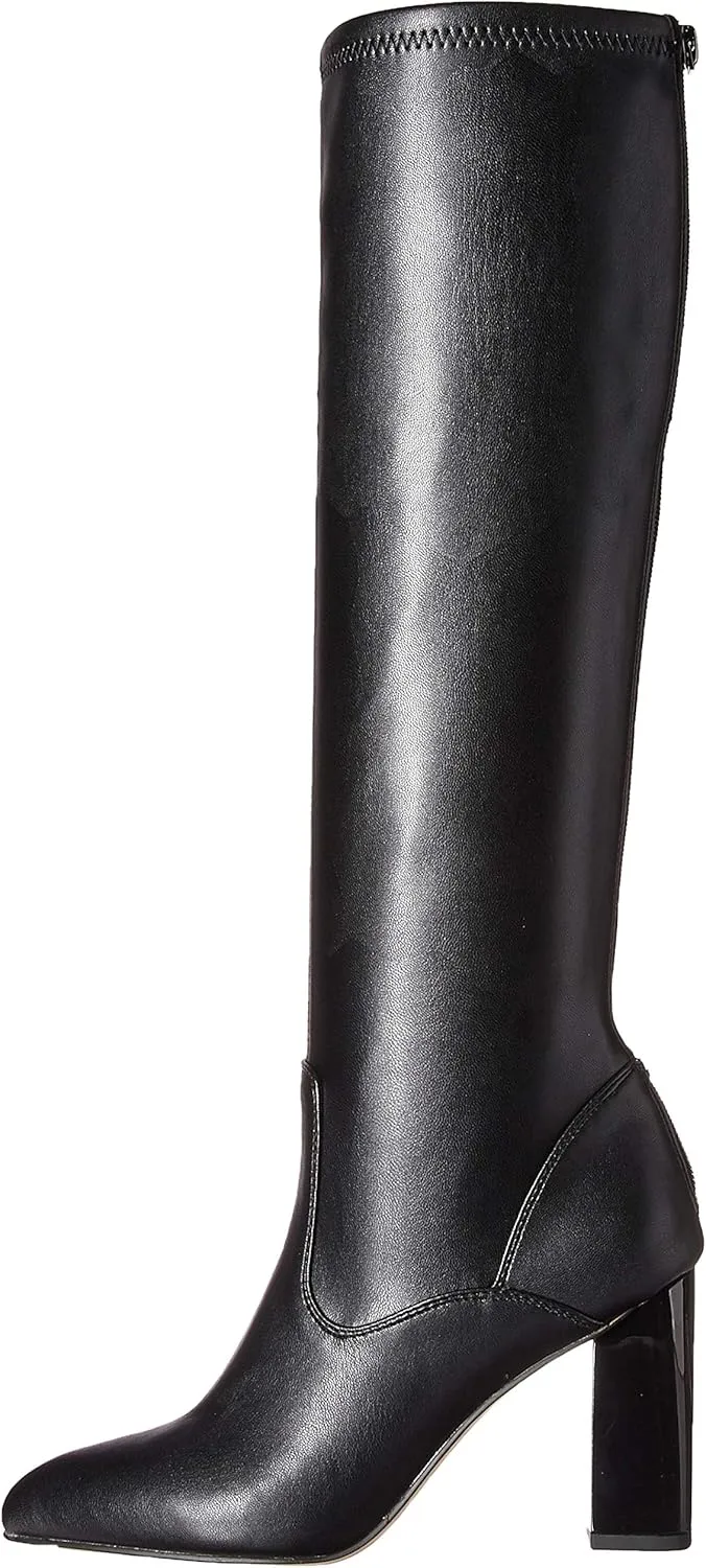Franco Sarto Women's Katherine Knee High Boot