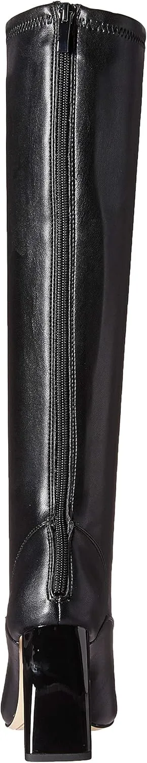 Franco Sarto Women's Katherine Knee High Boot