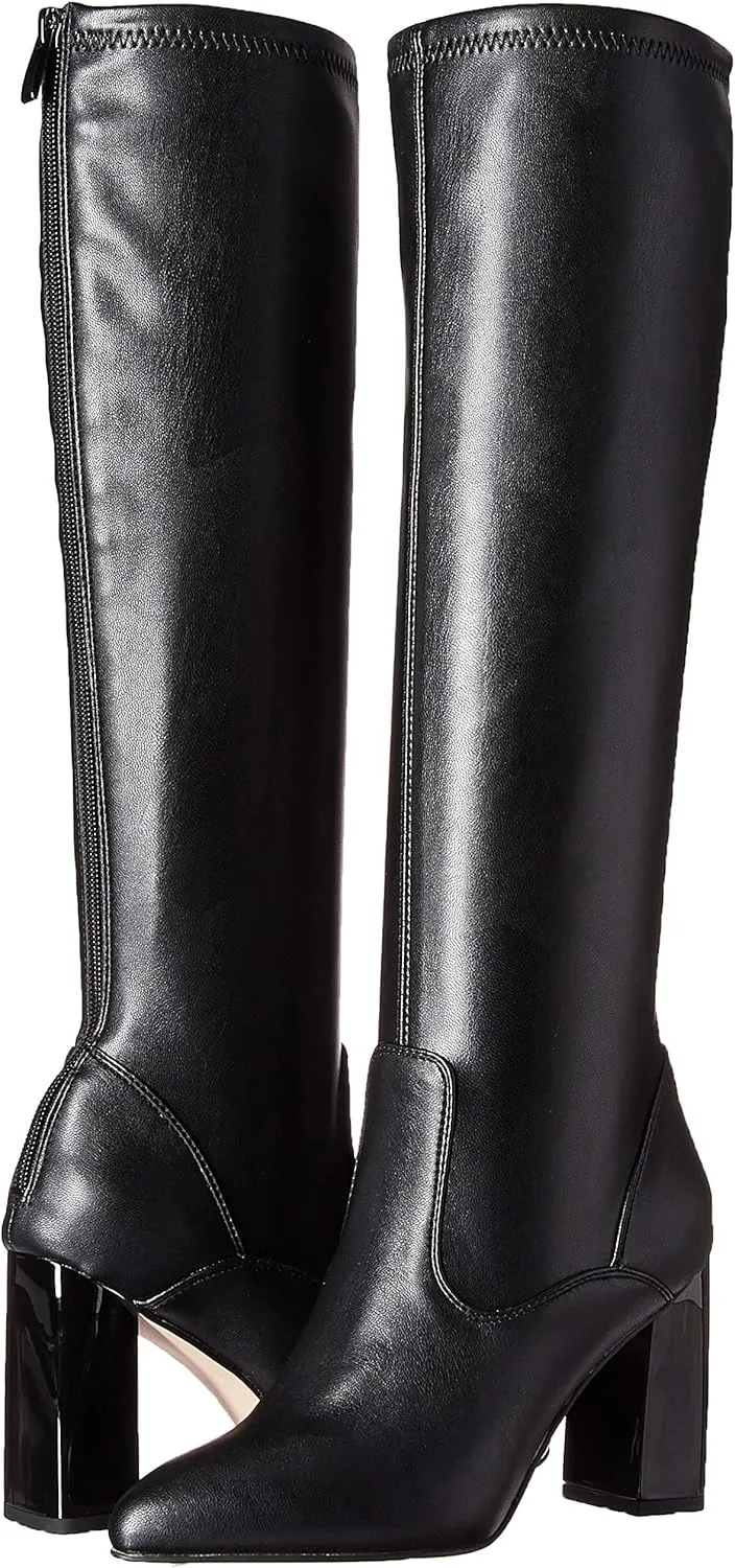 Franco Sarto Women's Katherine Knee High Boot