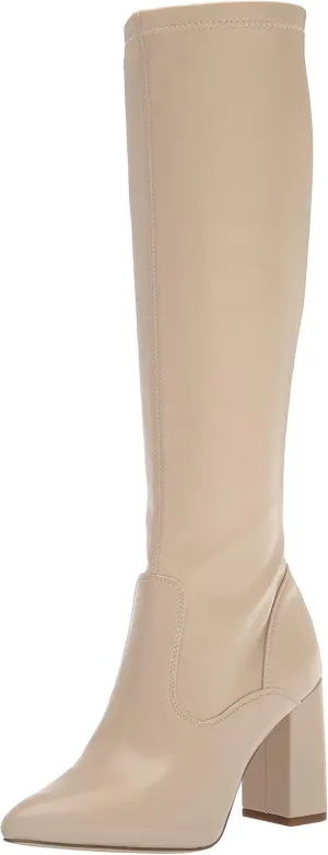 Franco Sarto Women's Katherine Knee High Boot