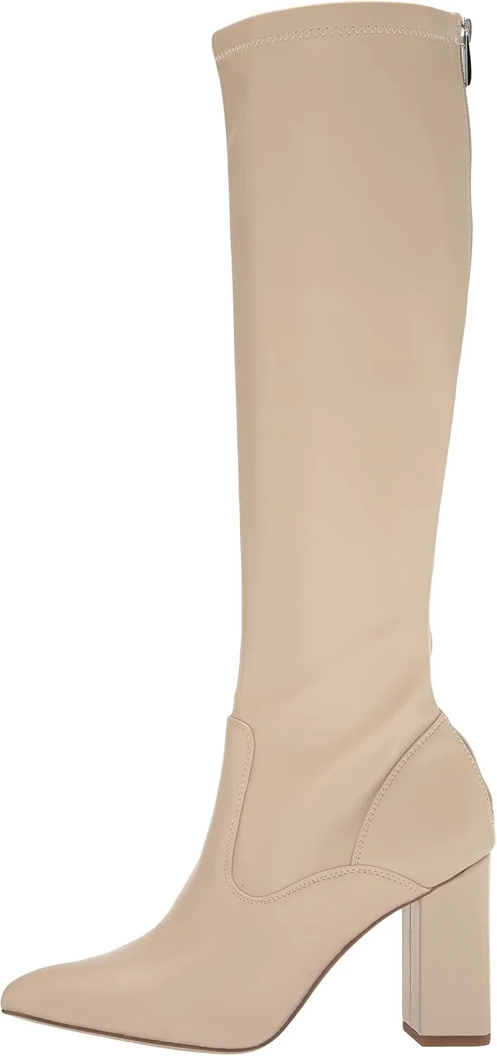 Franco Sarto Women's Katherine Knee High Boot