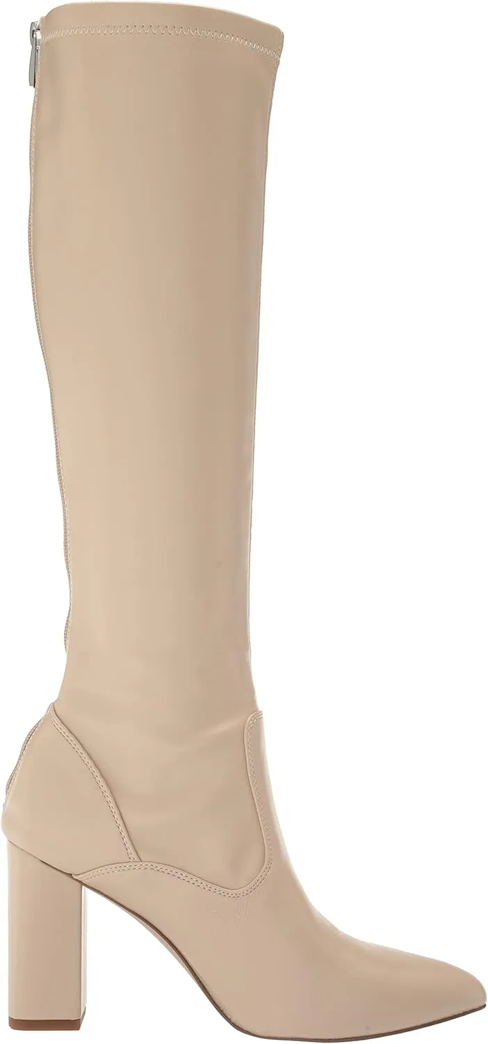 Franco Sarto Women's Katherine Knee High Boot