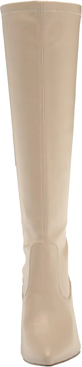 Franco Sarto Women's Katherine Knee High Boot