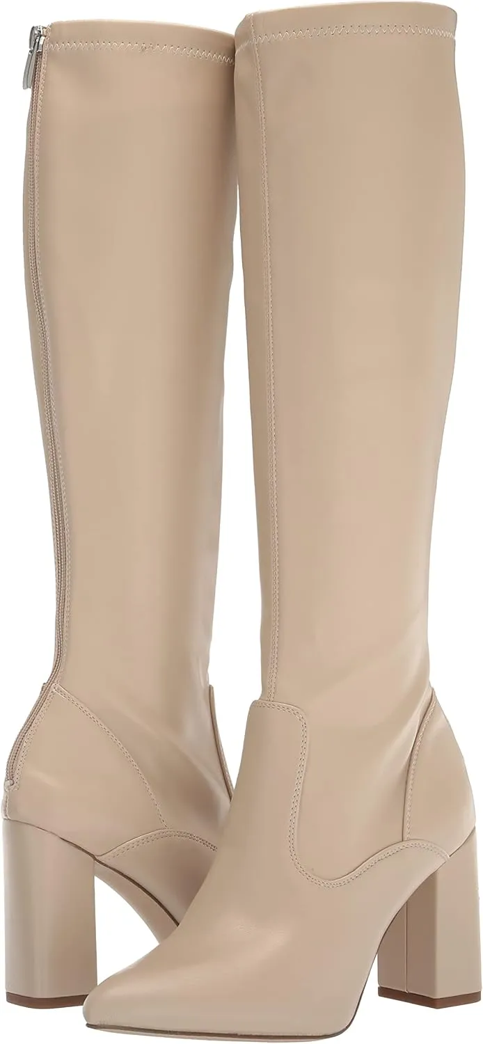 Franco Sarto Women's Katherine Knee High Boot