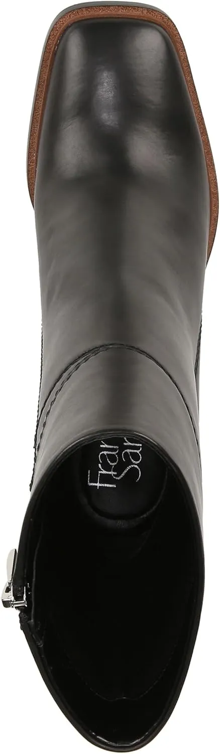 Franco Sarto Women's Stevie Mid Calf Boot