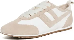 Free People Women's Aces Tennis Shoes
