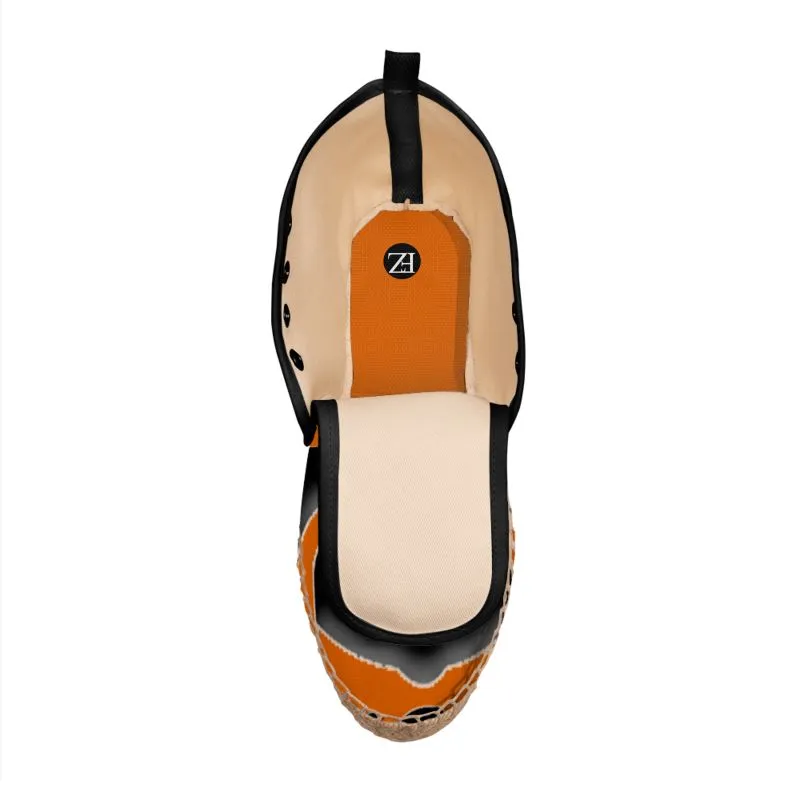 FZ MEN'S DESIGNER SHOES