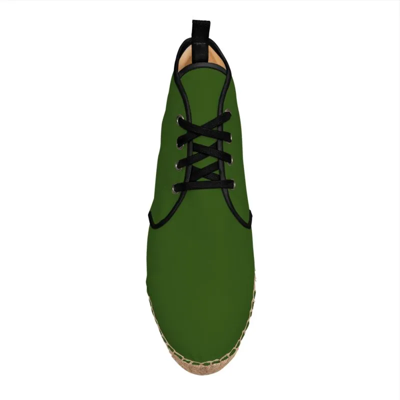 FZ MEN'S DESIGNER SHOES
