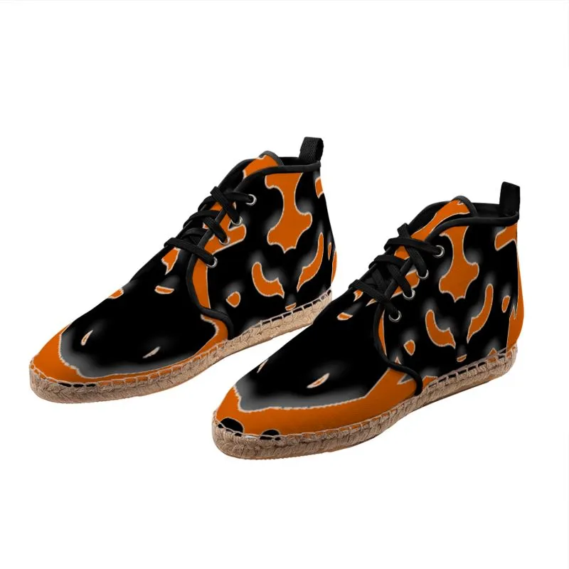 FZ MEN'S DESIGNER SHOES