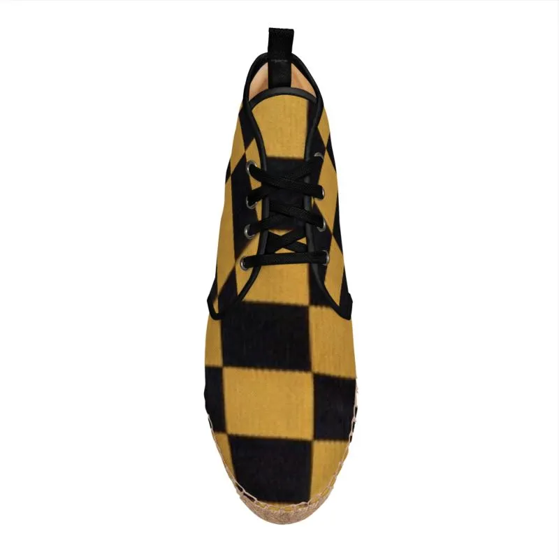 FZ MEN'S DESIGNER SHOES