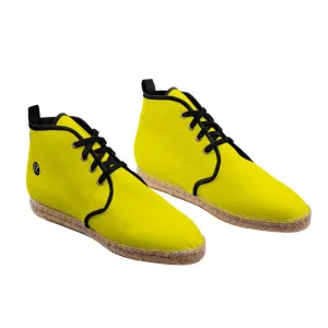 FZ MEN'S DESIGNER SHOES