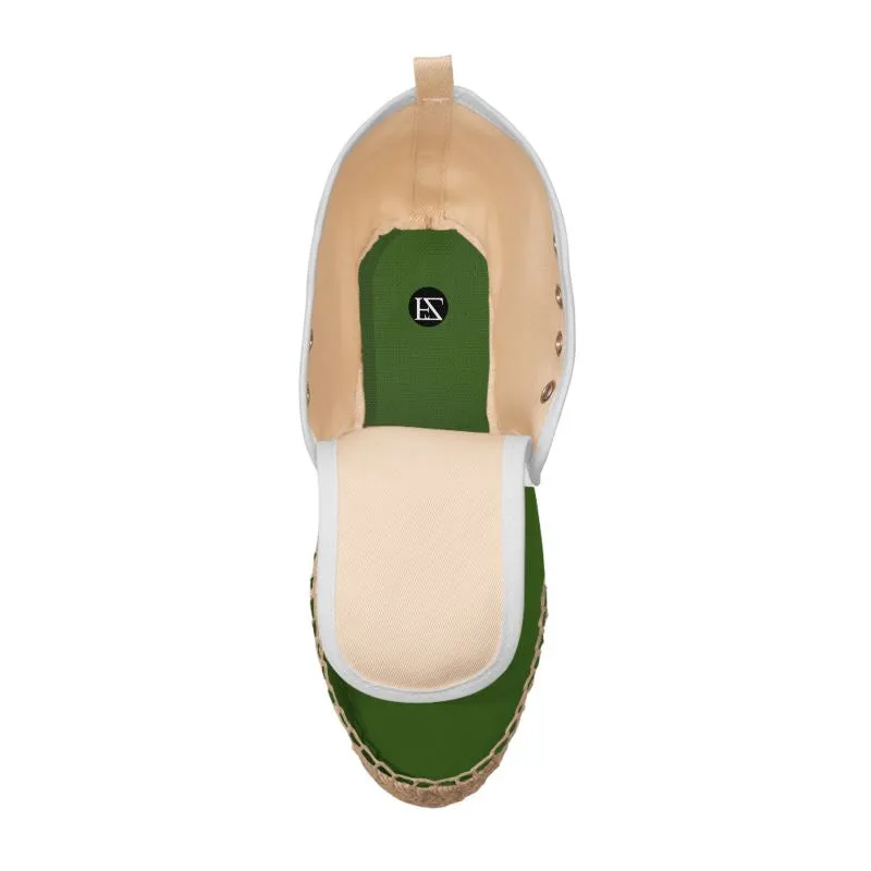FZ MEN'S DESIGNER SHOES