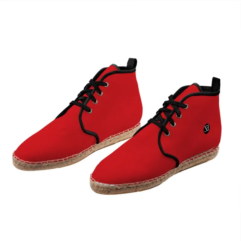 FZ MEN'S DESIGNER SHOES