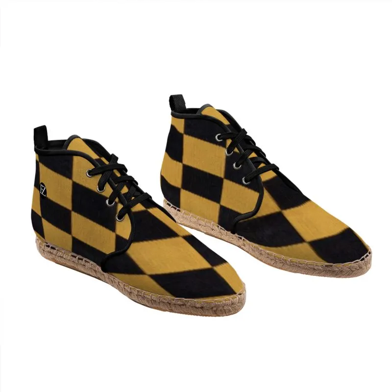 FZ MEN'S DESIGNER SHOES