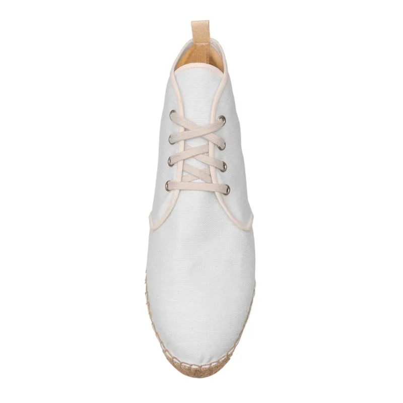 FZ MEN'S DESIGNER SHOES