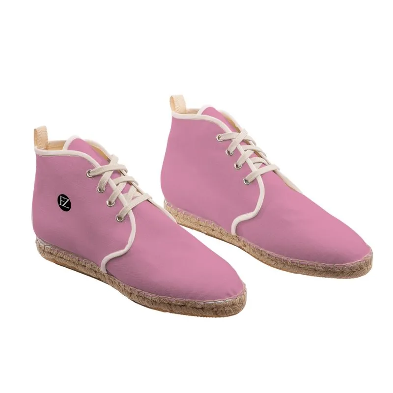 FZ MEN'S DESIGNER SHOES