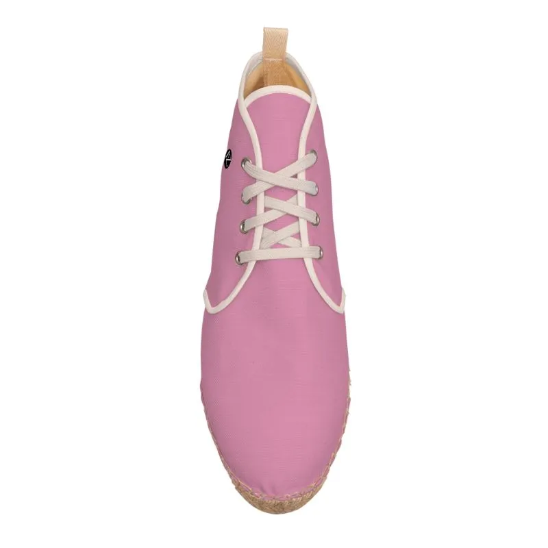 FZ MEN'S DESIGNER SHOES