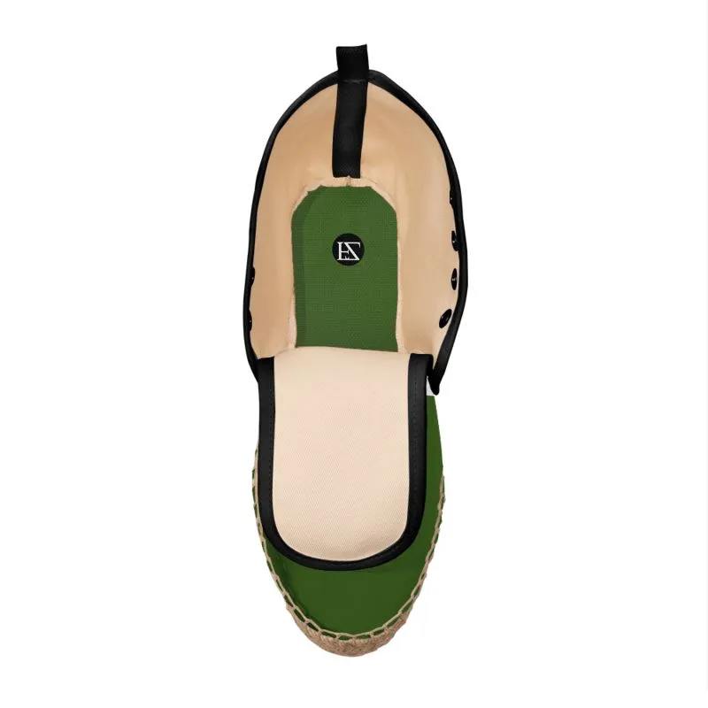 FZ MEN'S DESIGNER SHOES