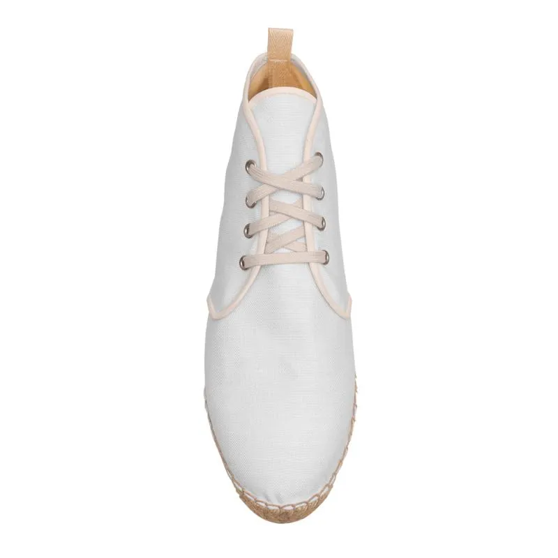 FZ MEN'S DESIGNER SHOES