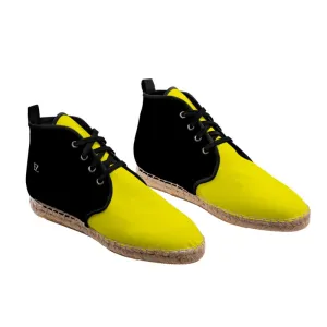 FZ MEN'S DESIGNER SHOES