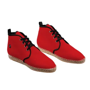 FZ MEN'S DESIGNER SHOES