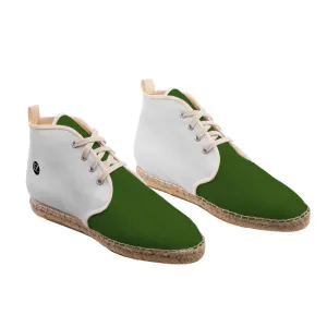 FZ MEN'S DESIGNER SHOES