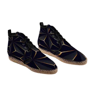 FZ MEN'S DESIGNER SHOES
